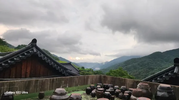 韓国伝統文化体験館チョンハクトンプンギョホンの写真4