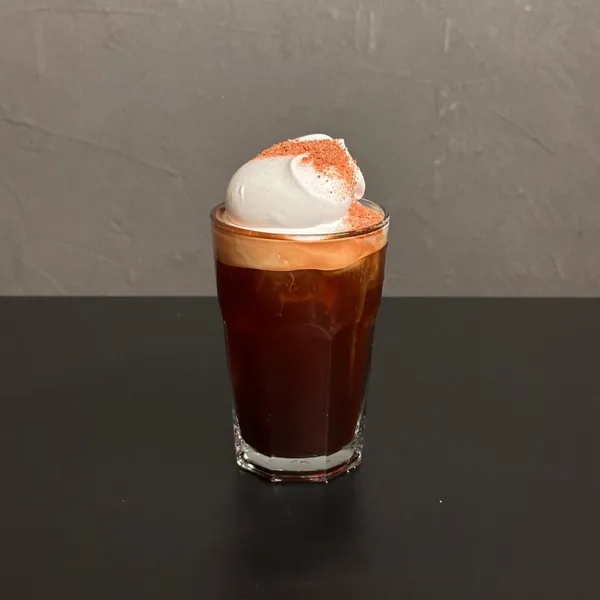 カフェユジョンの写真5