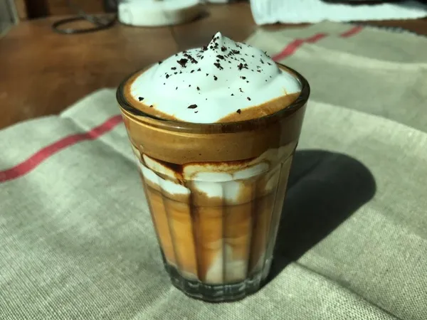 피노카페 사진 4
