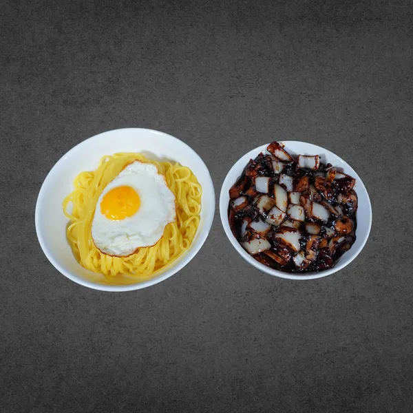 동국성 사진 5