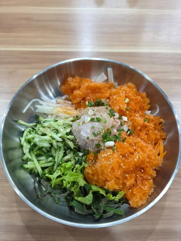 고여사물회 사진 3