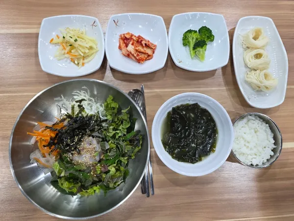 고여사물회 사진 4