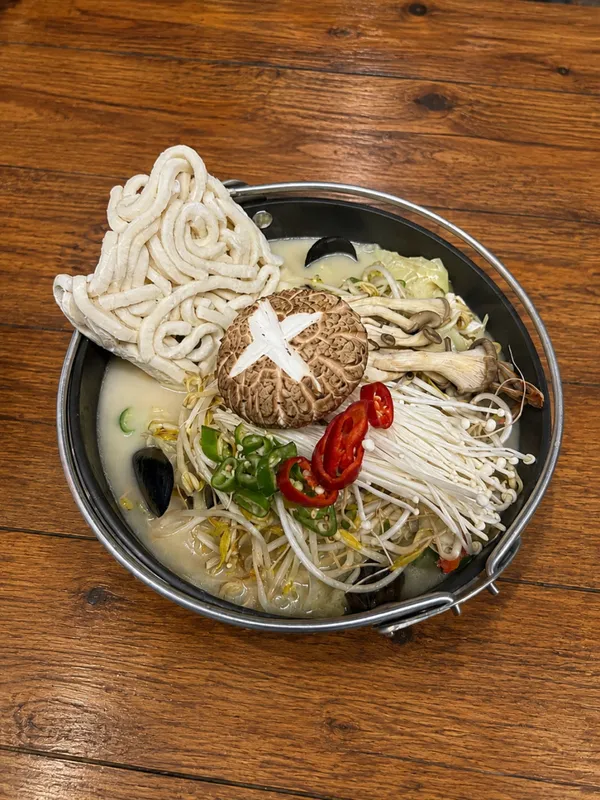 Chudam, photo 4