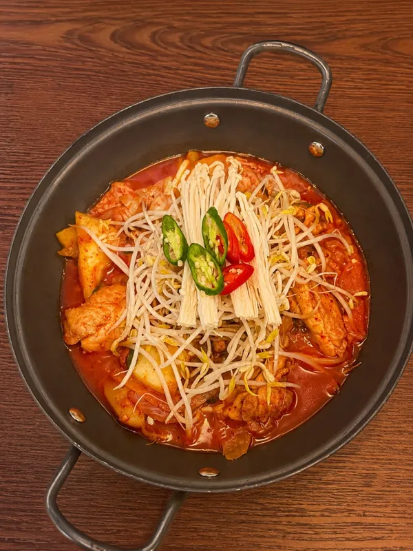 Chudam, photo 5