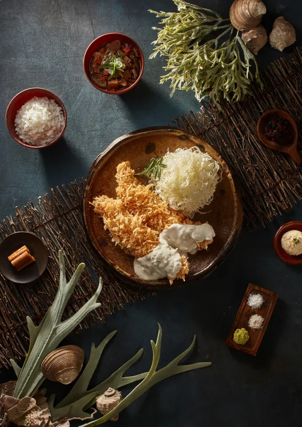 チョンドンプレミアム デヒョンデ ソウル店の写真5