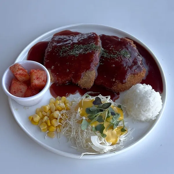 コブの写真4
