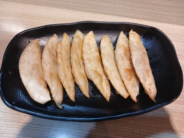 ダルビッパンジョムの写真5