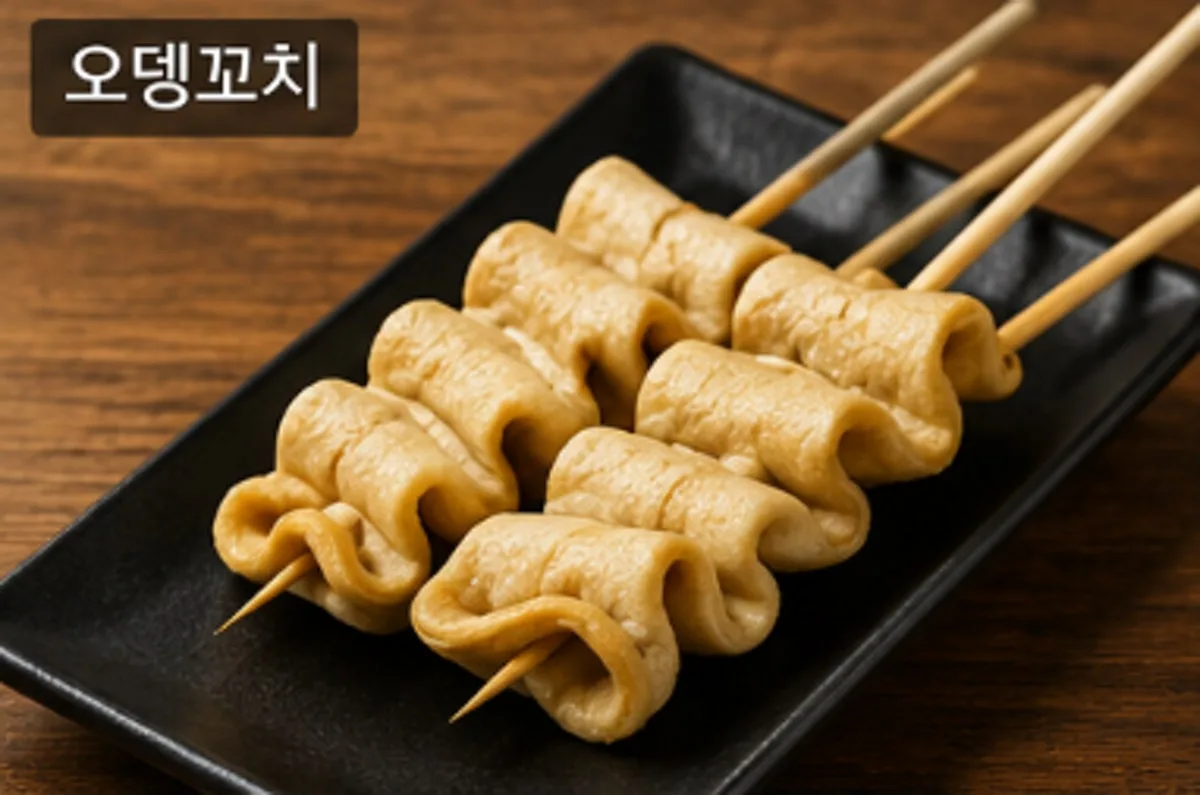신짱닭 광명사거리점 대표 사진