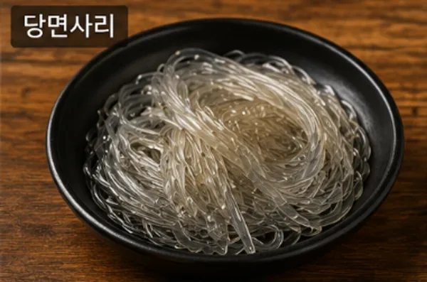 신짱닭 광명사거리점 사진 4