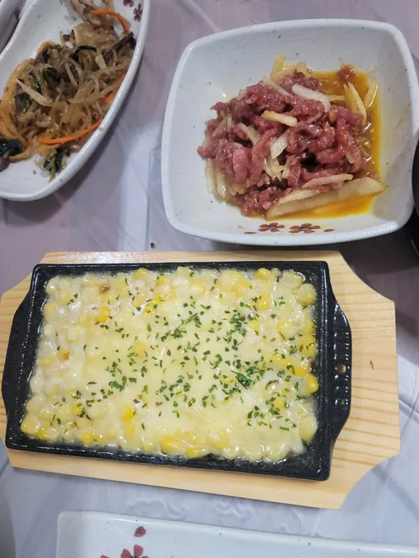 해양실비 사진 2