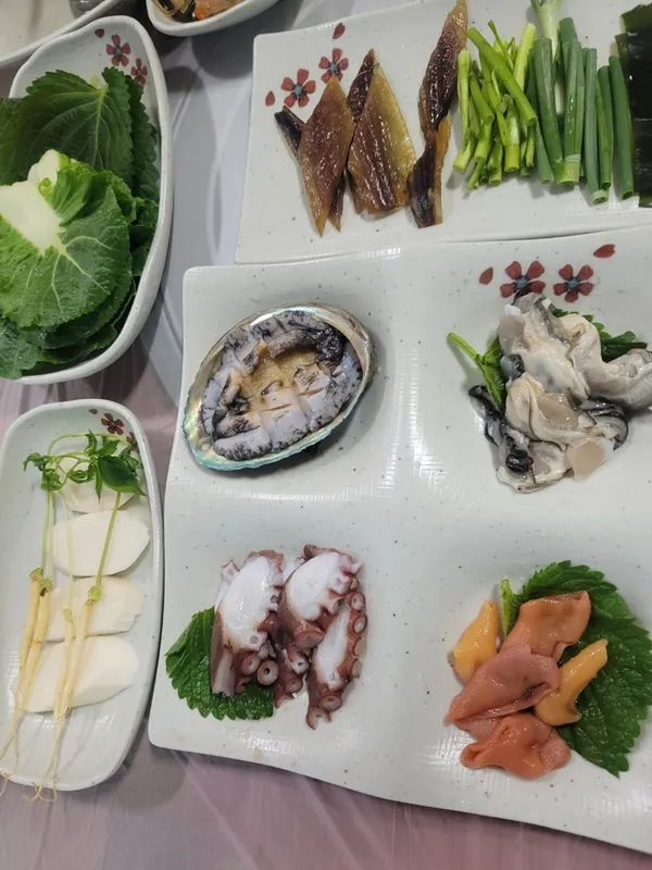 해양실비 사진 3