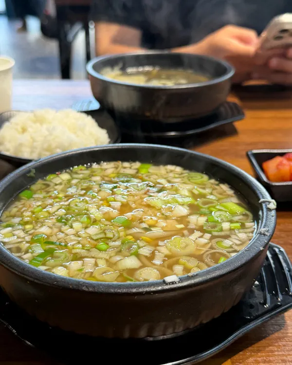 담소옥 사진 2
