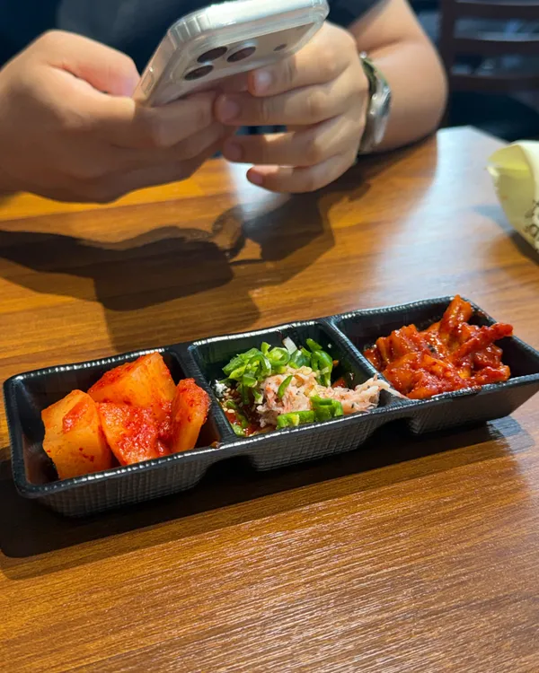 담소옥 사진 5