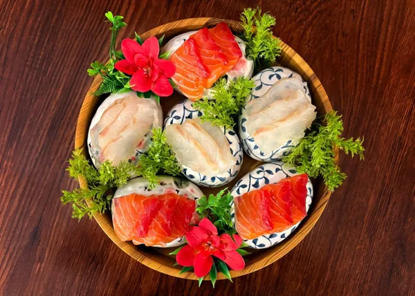 새골집 청라점 사진 3