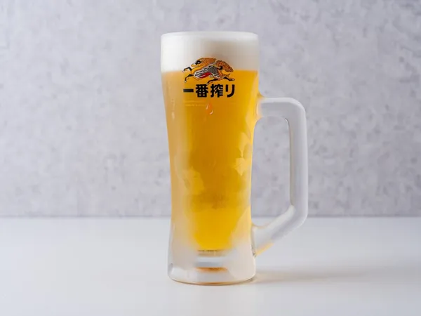 미스타교자 부천상동점 사진 2