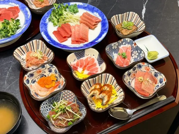 サンチャムチ
