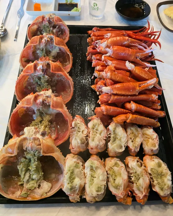 サルチンデゲ
