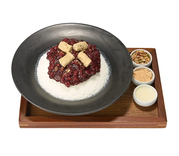 동양찻집 영종도본점 사진 4