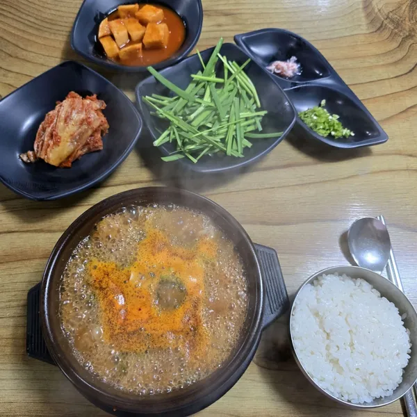 완주 이서 추천 19곳