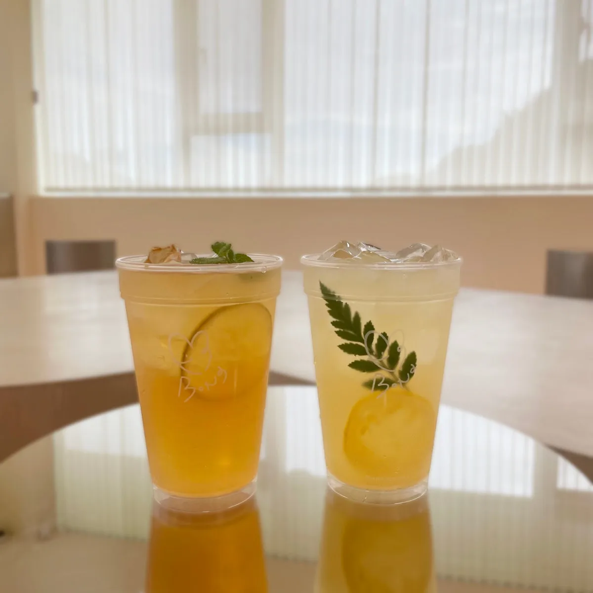 BON9のメイン写真