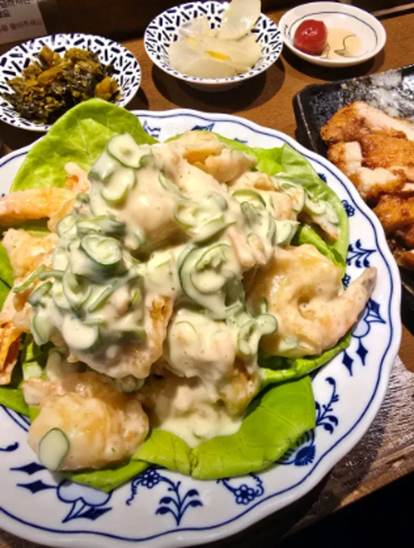 준루 사진 4