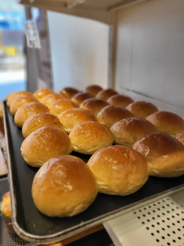 Tomoru Bakery Haneuldosi, photo 3