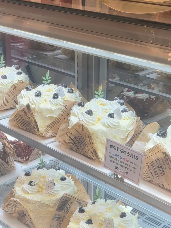 Tomoru Bakery Haneuldosi, photo 4