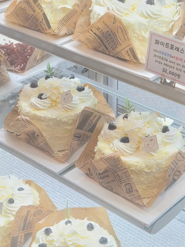Tomoru Bakery Haneuldosi, photo 5