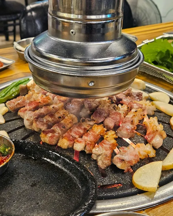 경산 추천 8탄 39곳
