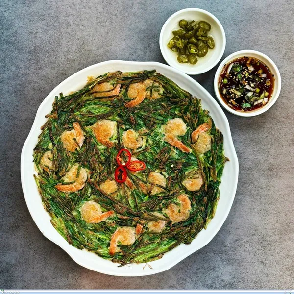 97도씨해물칼국수 2호점 사진 4
