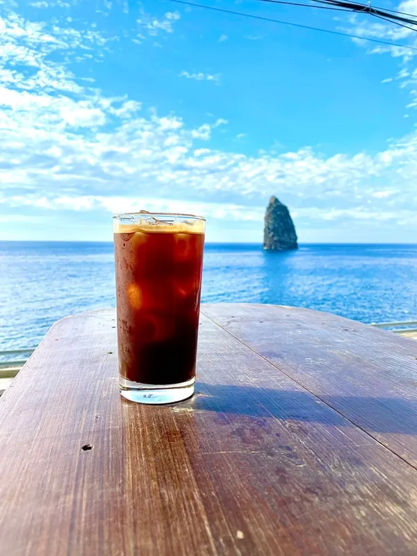 カフェトハムの写真3