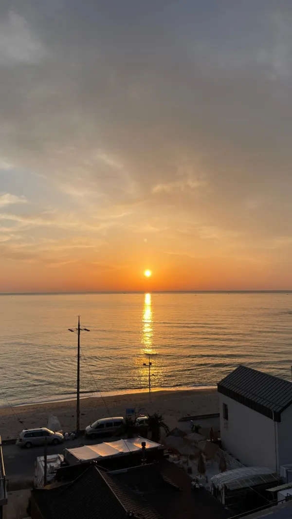 오롯한,사천진 사진 3