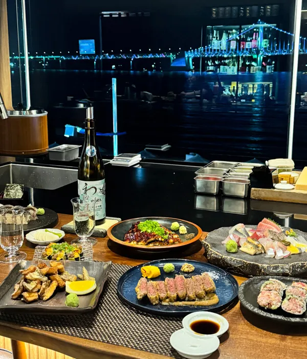 イタショ