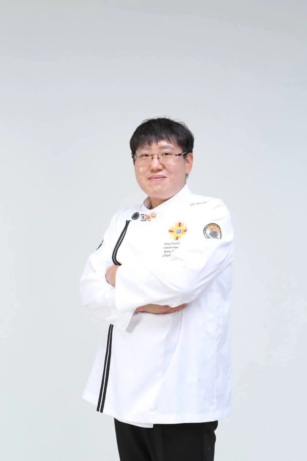 풍년마을 솥뚜껑 생 삼겹살 대표 사진