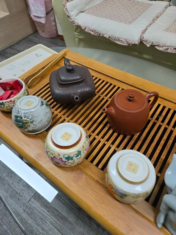 풋샵 마사지 사진 3