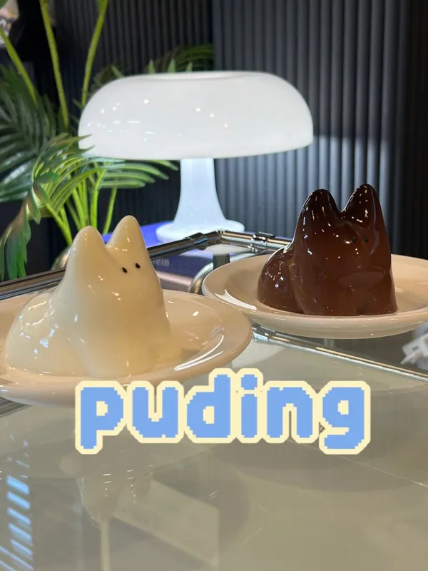 アティカフェの写真2
