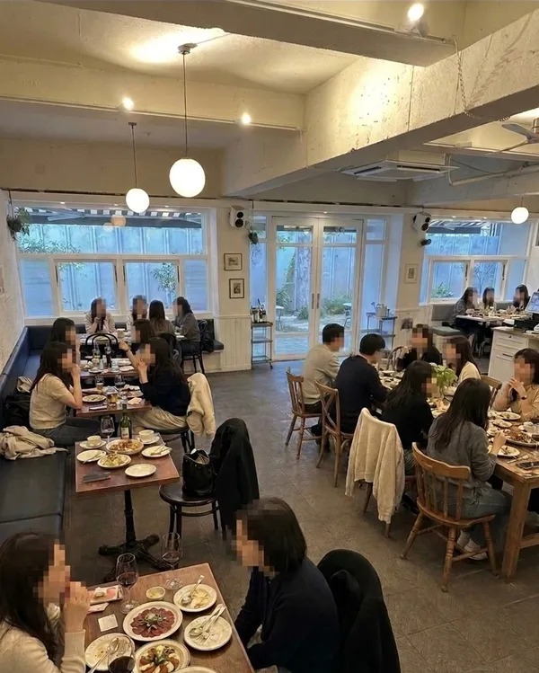 오이지 사진 4