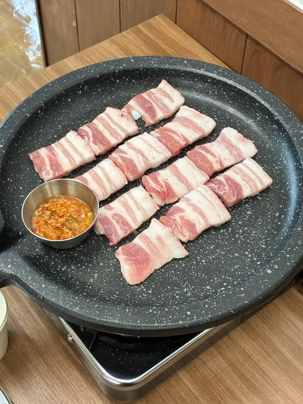 マットンサム ポモ本店