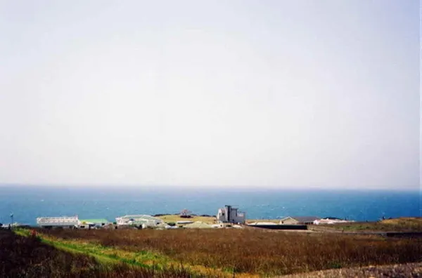 마라도 사진 5