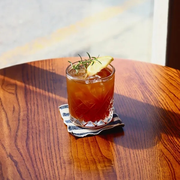 カフェ アナログクラシック