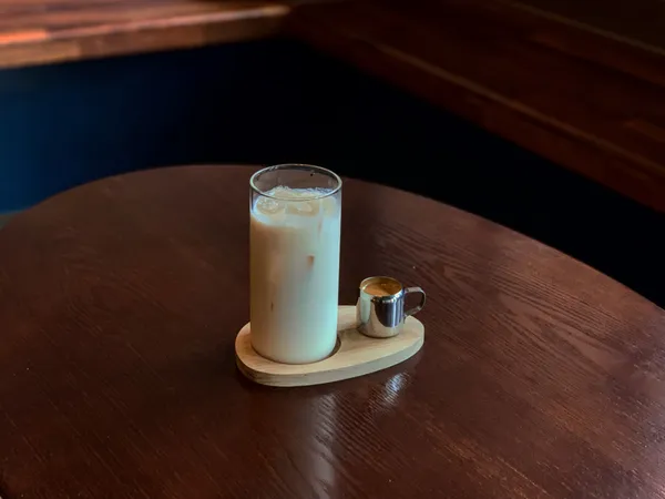 カフェ アナログクラシックの写真3
