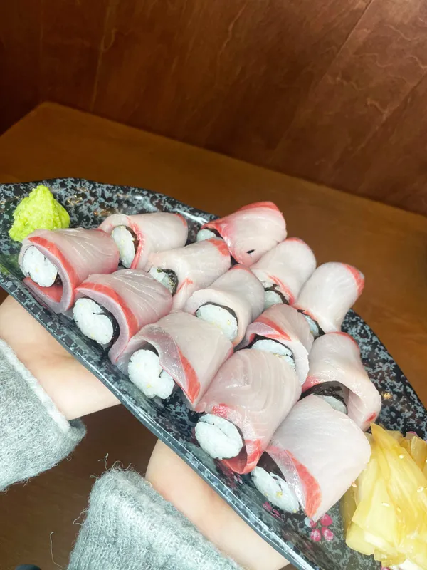 ソンソンジャン ソレポグ店の写真4