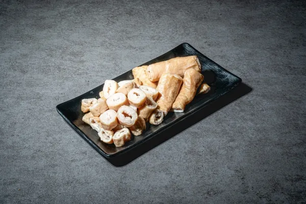 고가생막창 운서직영점 사진 2