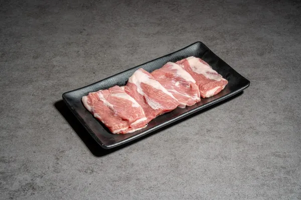 고가생막창 운서직영점 사진 5
