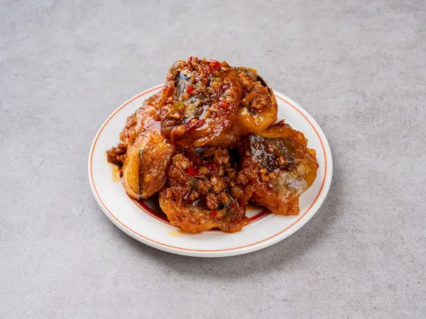 ミスタッキョジャ ブサンヤンジョン店の写真5