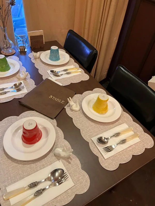 5table 사진 4