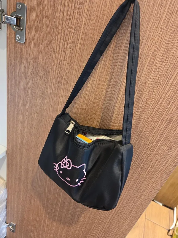 モモキャビネットの写真4