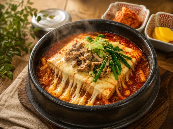 초당 모꼬지 사진 3