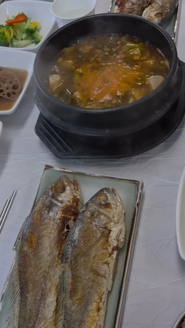 백년가 사진 2