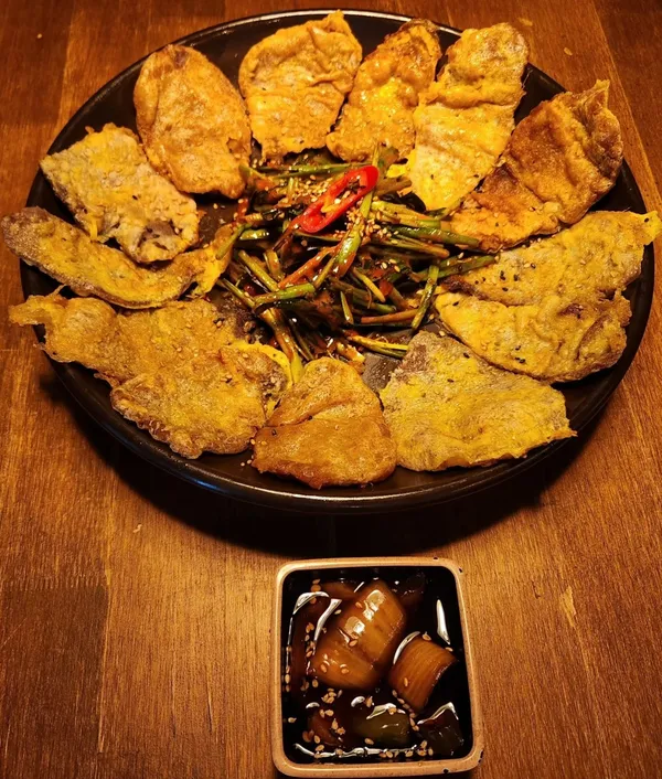 동백연화 하늘도시점 사진 3